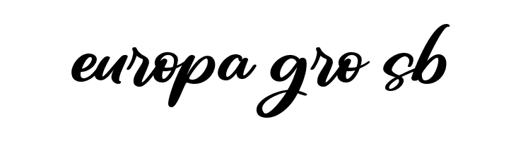 Awugh  Free Fonts Download