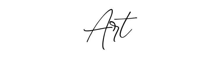 Wanchy  Free Fonts Download