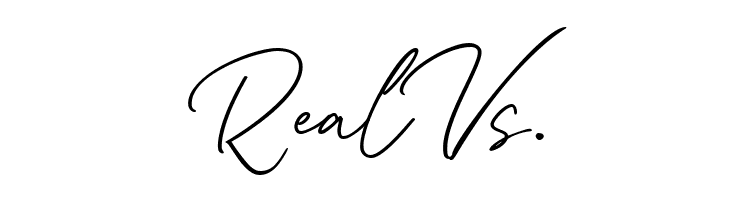 Wanchy  Free Fonts Download