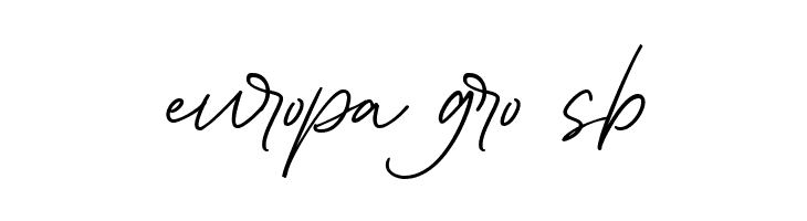 Wanchy  Free Fonts Download