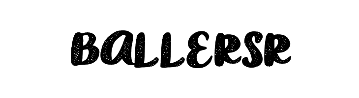 BigtedFREE  Free Fonts Download