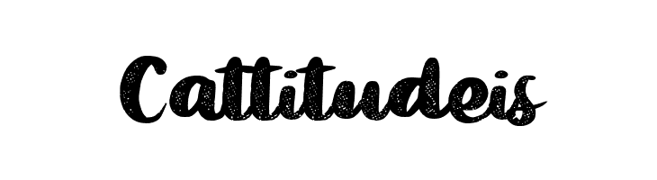 BigtedFREE  Free Fonts Download