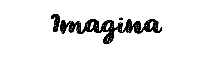 BigtedFREE  Free Fonts Download