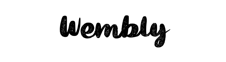 BigtedFREE  Free Fonts Download