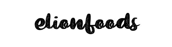 BigtedFREE  Free Fonts Download