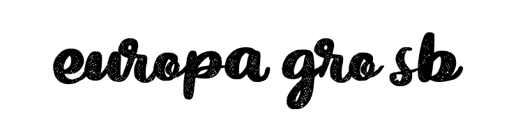 BigtedFREE  Free Fonts Download