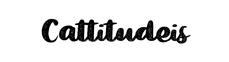 Bigted FREE  Free Fonts Download