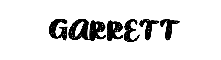 Bigted FREE  Free Fonts Download