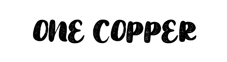 Bigted FREE  Free Fonts Download