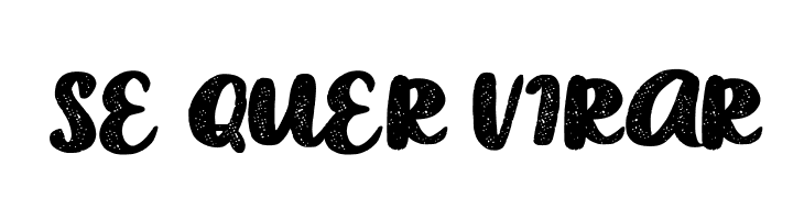 Bigted FREE  Free Fonts Download