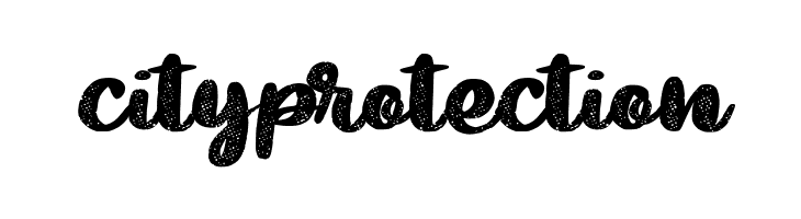 Bigted FREE  Free Fonts Download