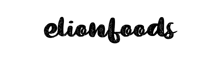 Bigted FREE  Free Fonts Download