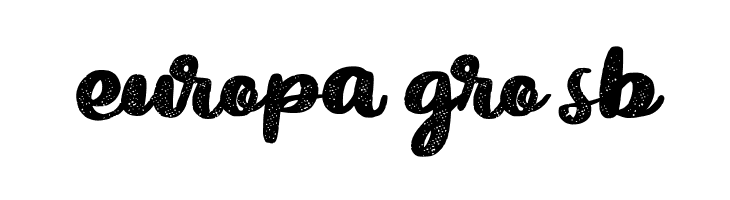 Bigted FREE  Free Fonts Download