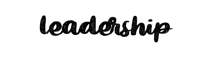 Bigted FREE  Free Fonts Download