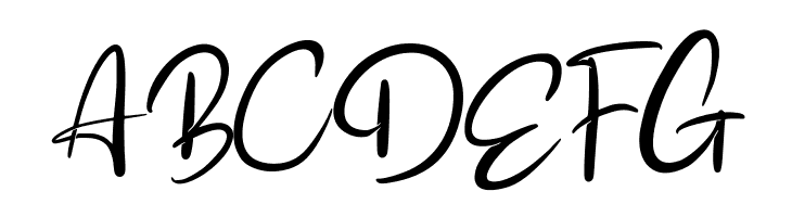 Britney FREE  Free Fonts Download