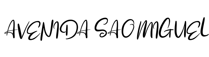 Britney FREE  Free Fonts Download