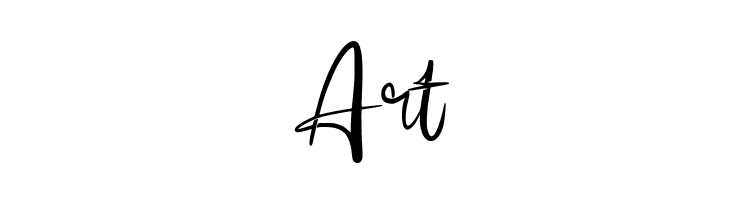 Britney FREE  Free Fonts Download