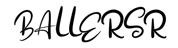 Britney FREE  Free Fonts Download