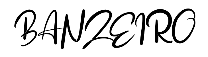 Britney FREE  Free Fonts Download