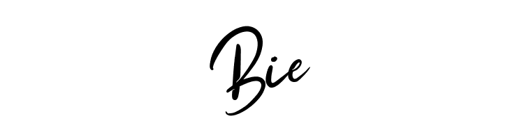 Britney FREE  Free Fonts Download
