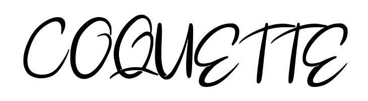 Britney FREE  Free Fonts Download