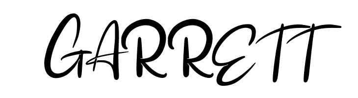 Britney FREE  Free Fonts Download