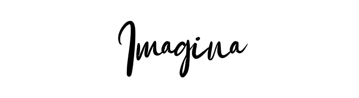 Britney FREE  Free Fonts Download