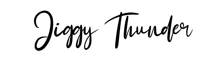 Britney FREE  Free Fonts Download