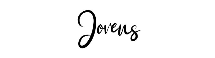 Britney FREE  Free Fonts Download