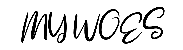 Britney FREE  Free Fonts Download