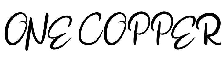 Britney FREE  Free Fonts Download