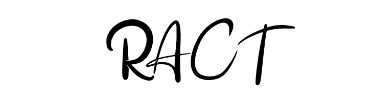 Britney FREE  Free Fonts Download