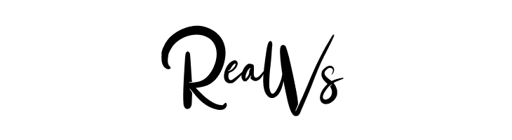 Britney FREE  Free Fonts Download