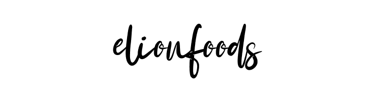 Britney FREE  Free Fonts Download
