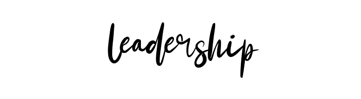 Britney FREE  Free Fonts Download