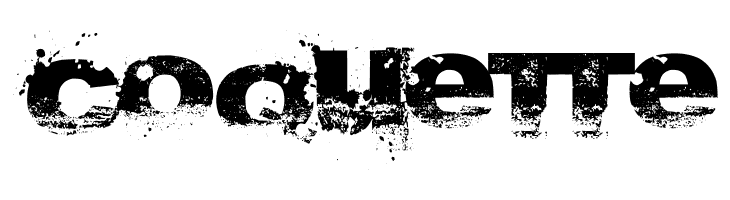 A bite__  Free Fonts Download