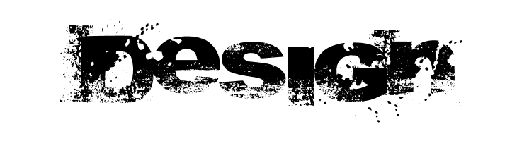 A bite__  Free Fonts Download