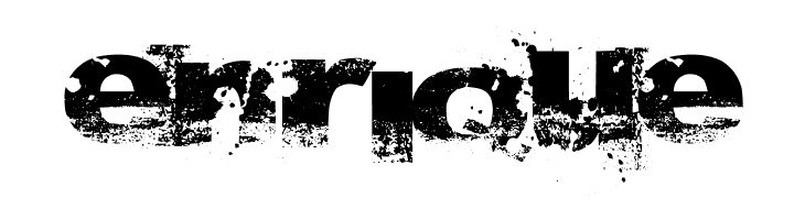 A bite__  Free Fonts Download