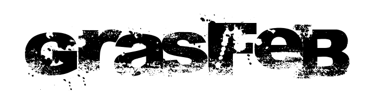 A bite__  Free Fonts Download