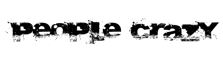 A bite__  Free Fonts Download