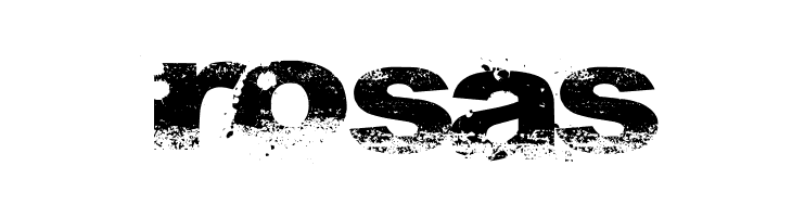 A bite__  Free Fonts Download