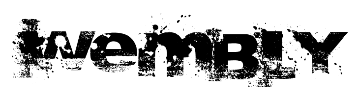 A bite__  Free Fonts Download