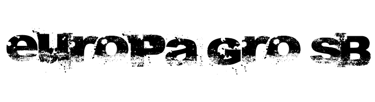 A bite__  Free Fonts Download