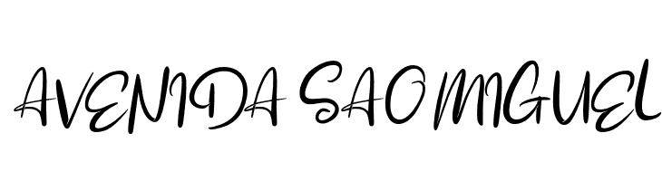 BritneyFREE  Free Fonts Download