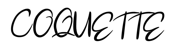 BritneyFREE  Free Fonts Download