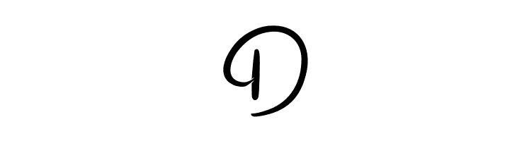 BritneyFREE  Free Fonts Download