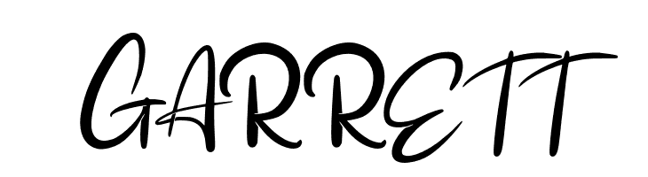 BritneyFREE  Free Fonts Download