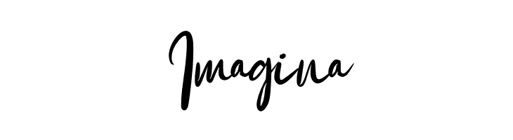 BritneyFREE  Free Fonts Download