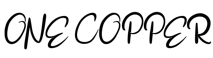 BritneyFREE  Free Fonts Download