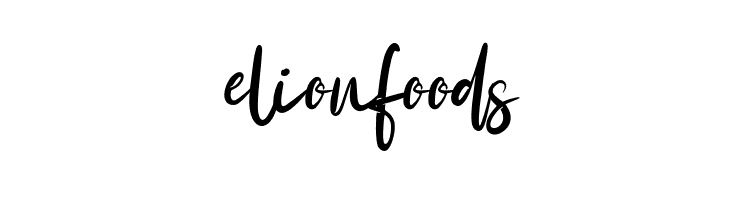 BritneyFREE  Free Fonts Download